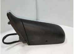 Recambio de retrovisor izquierdo para ford scorpio berl./turnier referencia OEM IAM   ELECTRICO 2