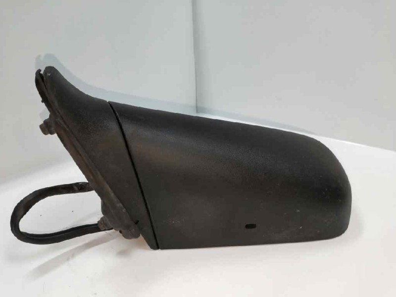 Recambio de retrovisor izquierdo para ford scorpio berl./turnier referencia OEM IAM   ELECTRICO