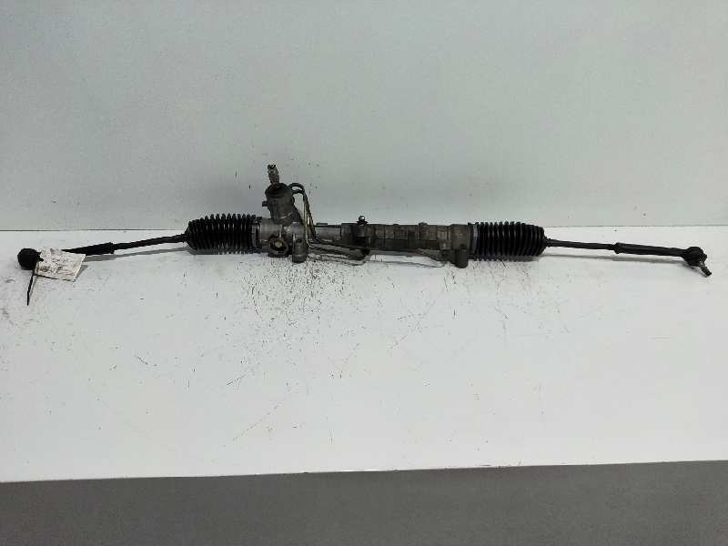 Recambio de cremallera direccion para fiat punto berlina (176) 1.2 cat referencia OEM IAM 00464806160  
