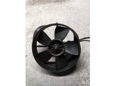 Recambio de motor calefaccion para seat marbella ce referencia OEM IAM   