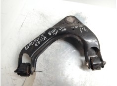 Recambio de brazo suspension superior trasero izquierdo para chevrolet epica 2.0 diesel cat referencia OEM IAM    2