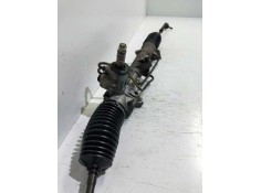 Recambio de cremallera direccion para fiat punto berlina (176) 1.2 cat referencia OEM IAM 00464806160   2