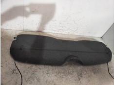 Recambio de bandeja trasera para mini mini (r50,r53) one d referencia OEM IAM   