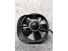 Recambio de motor calefaccion para seat marbella ce referencia OEM IAM    2