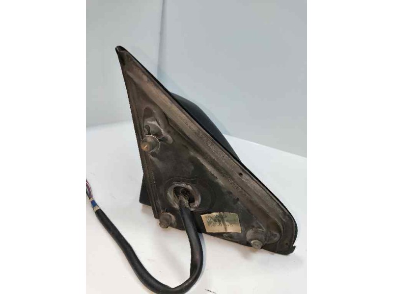 Recambio de retrovisor izquierdo para ford scorpio berl./turnier referencia OEM IAM   ELECTRICO