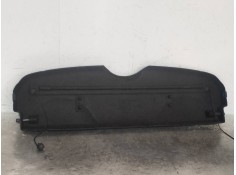 Recambio de bandeja trasera para mini mini (r50,r53) one d referencia OEM IAM    2