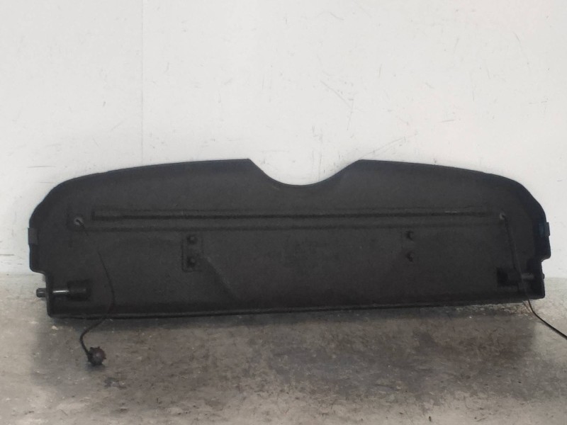 Recambio de bandeja trasera para mini mini (r50,r53) one d referencia OEM IAM   