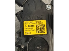 Recambio de potenciometro pedal para volkswagen polo (6c1) 1.4 tdi referencia OEM IAM 0280755223 6C1721503B  2