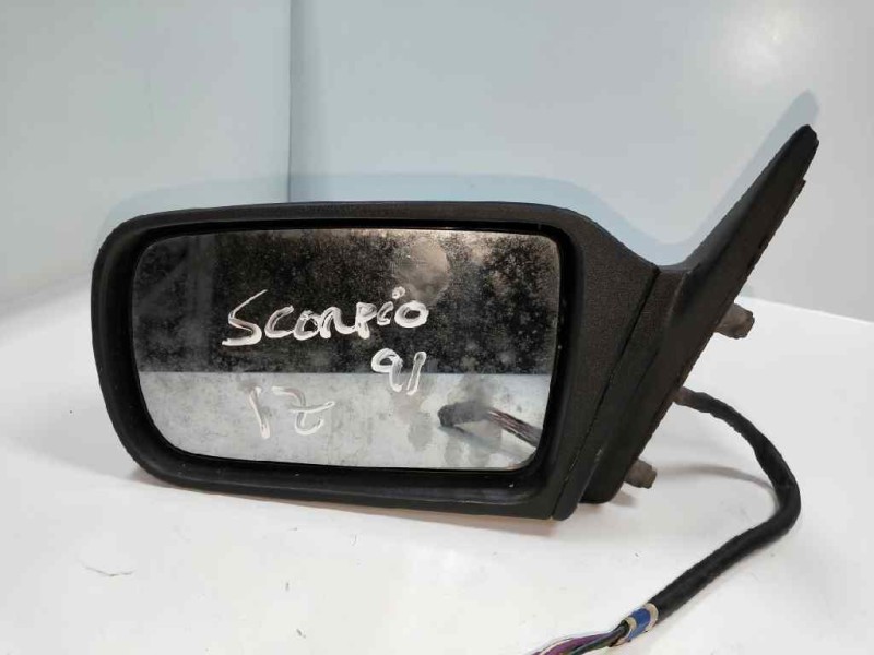 Recambio de retrovisor izquierdo para ford scorpio berl./turnier referencia OEM IAM   ELECTRICO
