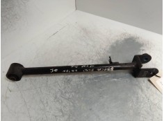 Recambio de tirante trasero derecho para chevrolet epica 2.0 diesel cat referencia OEM IAM   