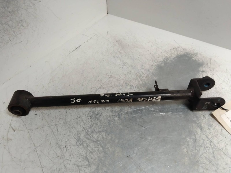 Recambio de tirante trasero derecho para chevrolet epica 2.0 diesel cat referencia OEM IAM   