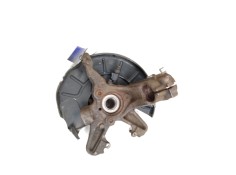 Recambio de mangueta delantera derecha para audi a3 (8p) 1.6 tdi referencia OEM IAM    2