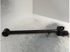 Recambio de tirante trasero derecho para chevrolet epica 2.0 diesel cat referencia OEM IAM    2