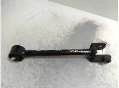 Recambio de tirante trasero derecho para chevrolet epica 2.0 diesel cat referencia OEM IAM   