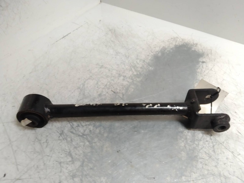 Recambio de tirante trasero derecho para chevrolet epica 2.0 diesel cat referencia OEM IAM   