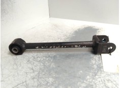 Recambio de tirante trasero derecho para chevrolet epica 2.0 diesel cat referencia OEM IAM    2