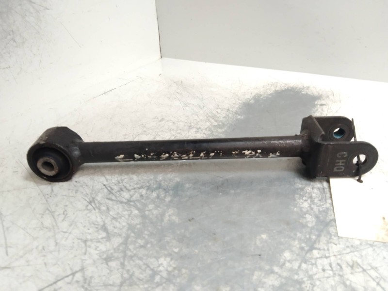 Recambio de tirante trasero derecho para chevrolet epica 2.0 diesel cat referencia OEM IAM   