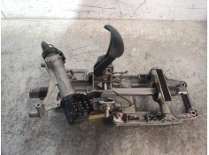 Recambio de conmutador de arranque para mini mini (r50,r53) one d referencia OEM IAM   