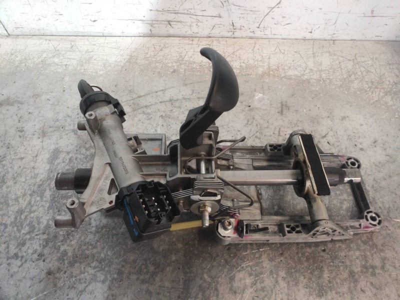 Recambio de conmutador de arranque para mini mini (r50,r53) one d referencia OEM IAM   