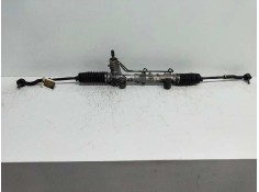 Recambio de cremallera direccion para fiat palio weekend (178) td 70 referencia OEM IAM 46518765 37502333 16902955