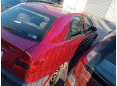 citroen xsara berlina del año 1998 2