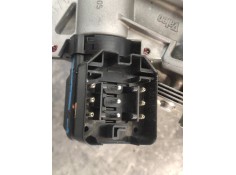 Recambio de conmutador de arranque para mini mini (r50,r53) one d referencia OEM IAM    2