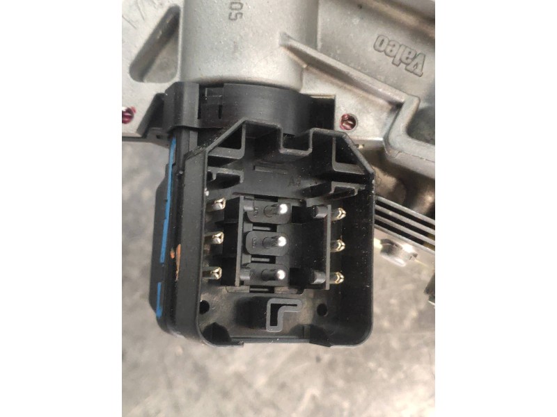 Recambio de conmutador de arranque para mini mini (r50,r53) one d referencia OEM IAM   