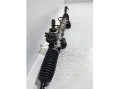 Recambio de cremallera direccion para fiat palio weekend (178) td 70 referencia OEM IAM 46518765 37502333 16902955 2