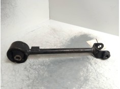 Recambio de tirante trasero derecho para chevrolet epica 2.0 diesel cat referencia OEM IAM   