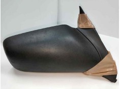 Recambio de retrovisor derecho para ford scorpio berl./turnier referencia OEM IAM   ELECTRICO