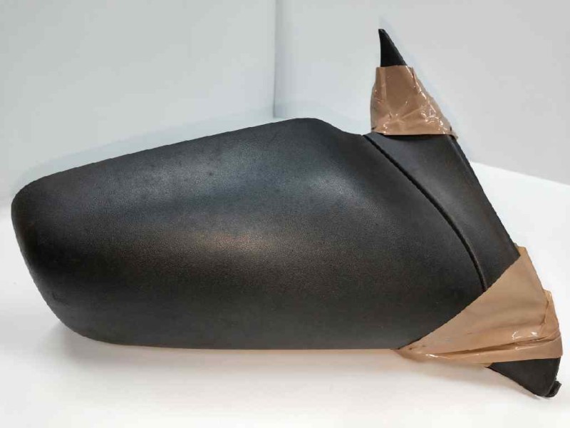 Recambio de retrovisor derecho para ford scorpio berl./turnier referencia OEM IAM   ELECTRICO Recambio de retrovisor derecho para ford scorpio berl./turnier referencia OEM IAM   ELECTRICO