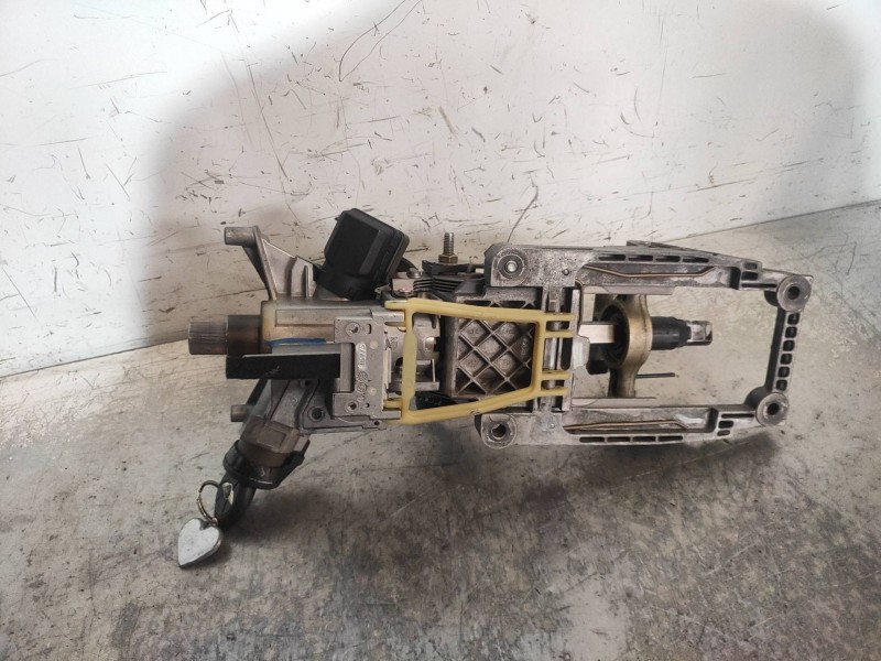 Recambio de conmutador de arranque para mini mini (r50,r53) one d referencia OEM IAM   