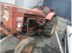 avto t-40 super del año 1981