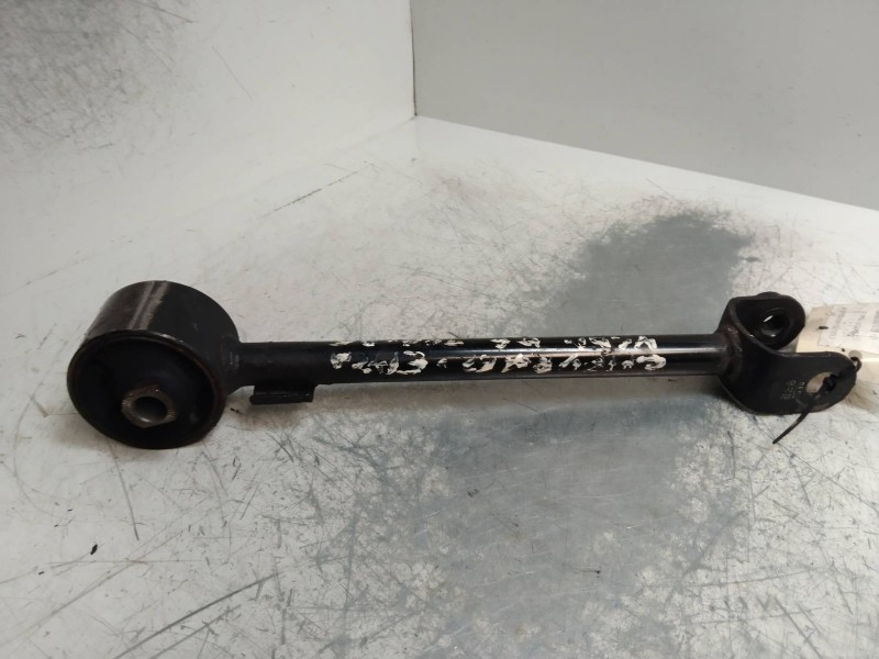 Recambio de tirante trasero derecho para chevrolet epica 2.0 diesel cat referencia OEM IAM   