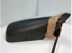 Recambio de retrovisor derecho para ford scorpio berl./turnier referencia OEM IAM   ELECTRICO 2