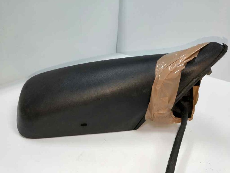 Recambio de retrovisor derecho para ford scorpio berl./turnier referencia OEM IAM   ELECTRICO Recambio de retrovisor derecho para ford scorpio berl./turnier referencia OEM IAM   ELECTRICO