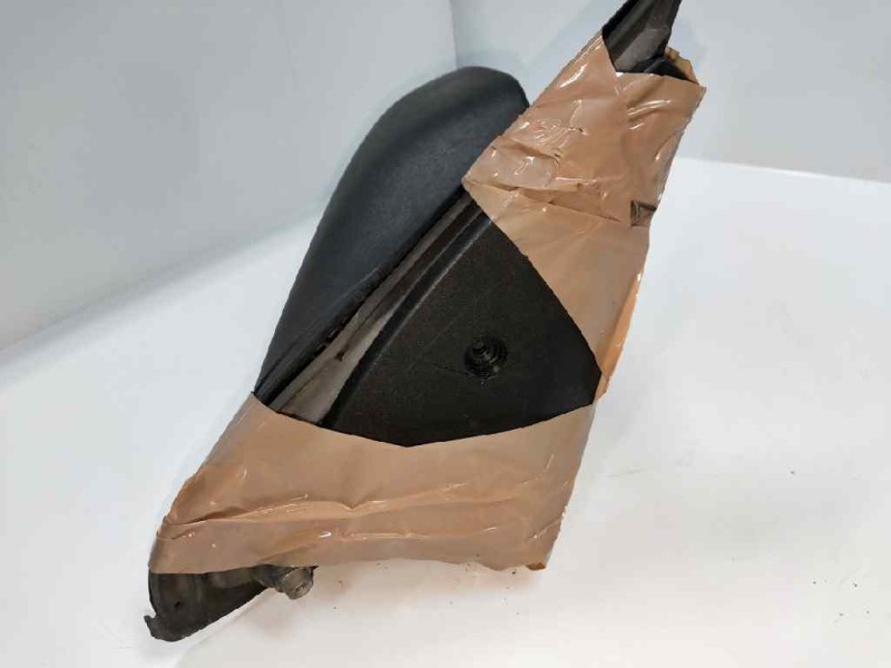 Recambio de retrovisor derecho para ford scorpio berl./turnier referencia OEM IAM   ELECTRICO Recambio de retrovisor derecho para ford scorpio berl./turnier referencia OEM IAM   ELECTRICO