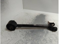 Recambio de tirante trasero izquierdo para chevrolet epica 2.0 diesel cat referencia OEM IAM   