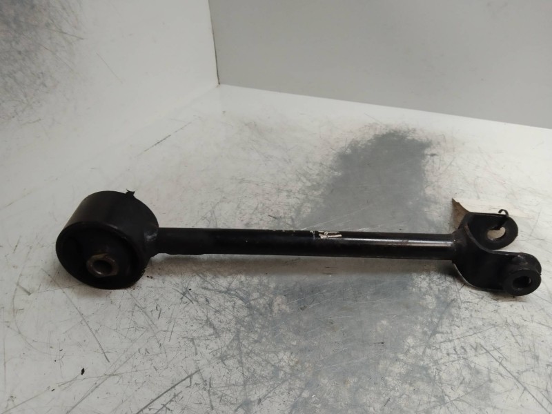 Recambio de tirante trasero izquierdo para chevrolet epica 2.0 diesel cat referencia OEM IAM   