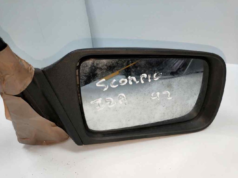 Recambio de retrovisor derecho para ford scorpio berl./turnier referencia OEM IAM   ELECTRICO Recambio de retrovisor derecho para ford scorpio berl./turnier referencia OEM IAM   ELECTRICO