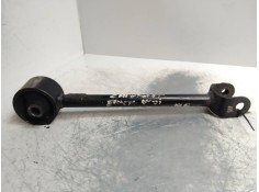 Recambio de tirante trasero izquierdo para chevrolet epica 2.0 diesel cat referencia OEM IAM    2