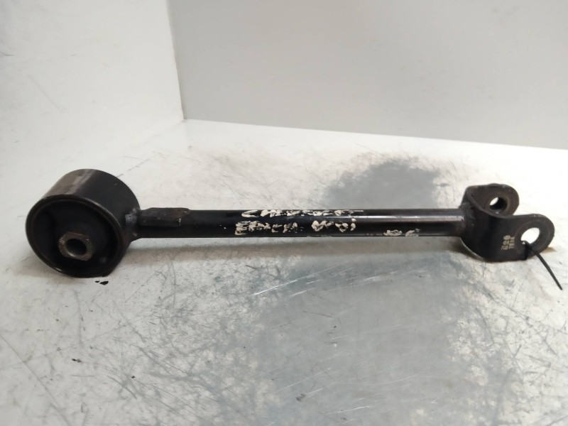 Recambio de tirante trasero izquierdo para chevrolet epica 2.0 diesel cat referencia OEM IAM   