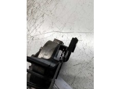 Recambio de motor limpia trasero para opel signum básico referencia OEM IAM    2