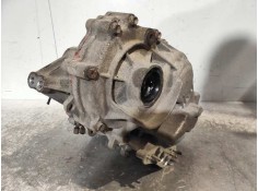 Recambio de diferencial trasero para lexus rx 400h referencia OEM IAM   