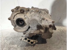 Recambio de diferencial trasero para lexus rx 400h referencia OEM IAM    2