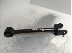 Recambio de tirante trasero izquierdo para chevrolet epica 2.0 diesel cat referencia OEM IAM   