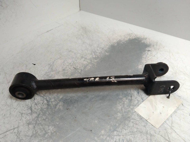 Recambio de tirante trasero izquierdo para chevrolet epica 2.0 diesel cat referencia OEM IAM   