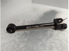 Recambio de tirante trasero izquierdo para chevrolet epica 2.0 diesel cat referencia OEM IAM    2