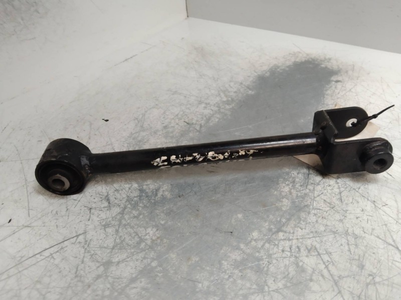 Recambio de tirante trasero izquierdo para chevrolet epica 2.0 diesel cat referencia OEM IAM   