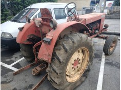 avto t-40 super del año 1981 2